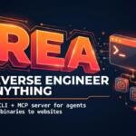 Kiamat Software Gratisan? Rahasia di Balik AI REA yang Bikin Perusahaan IT Ketakutan