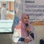 Klinik Al Azhar Perkuat Layanan Pasien lewat Pembinaan Komunikasi dan Kepemimpinan
