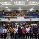 Kongres Bahasa Daerah 2026 Hasilkan Tiga Rekomendasi Strategis