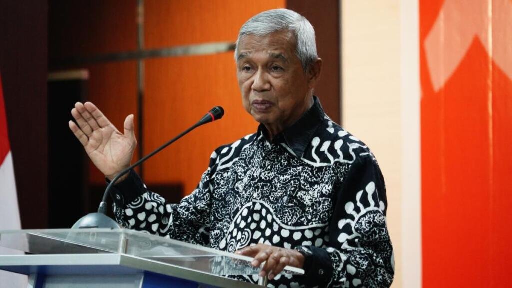 Muhammadiyah Dorong Pengakhiran Ketimpangan Agraria