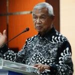 Muhammadiyah Dorong Pengakhiran Ketimpangan Agraria