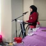 LDK PWM Jatim Gelar Training of Facilitator untuk Perkuat Kontributor Konten Berita Dakwah Komunitas