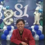 Cakar AUM, Menjaga Ruh Muhammadiyah