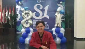 Cakar AUM, Menjaga Ruh Muhammadiyah