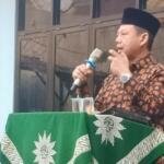 Menggerakkan Dakwah dari Hati: Kisah Perjalanan di Komunitas Marginal Menginspirasi Jamaah PUAP Mojoagung