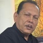 Karhutla Ditinjau dari Perspektif Konstitusi RI, Al-qur’an, dan As-sunnah