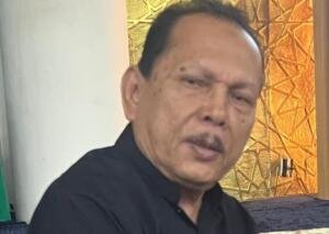 Karhutla Ditinjau dari Perspektif Konstitusi RI, Al-qur’an, dan As-sunnah
