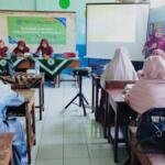 PDA Gresik Perkuat Konsolidasi Hukum dan Paralegal Majelis HumHAM Aisyiyah