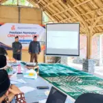 PCM Wonokromo Padukan Pendidikan Berkelanjutan, Dakwah Inklusif, dan Bisnis Kopi