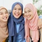 Tetaplah Menjadi Orang Baik, Meski Kebaikan Tak Selalu Dibalas Kebaikan