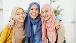 Tetaplah Menjadi Orang Baik, Meski Kebaikan Tak Selalu Dibalas Kebaikan