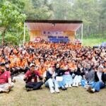 ADIYC 2026 UMM Satukan 265 Mahasiswa dari 28 PTMA, Dorong Aksi Nyata untuk SDGs