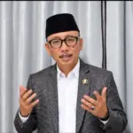 Santri Menguatkan Negeri, Bukan Sekadar Menjaga Tradisi