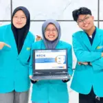 Mahasiswa UMS Kembangkan Alat Pemusnah Jarum Suntik, Lolos PIMNas 2026
