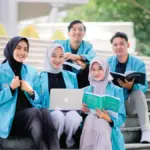 UMS Buka 19 Pilihan Prodi S2 dan S3 untuk Beasiswa LPDP