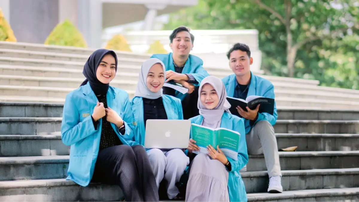 UMS Buka 19 Pilihan Prodi S2 dan S3 untuk Beasiswa LPDP
