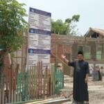 Terima Bantuan Renovasi dari Menteri Abdul Mu’ti, TK Aisyiyah Somba Majene Siap Cetak Generasi Unggul