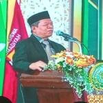 Prof Biyanto: Karakter Generasi Z Harus Diperkuat, Penggunaan Gadget Perlu Dibatasi