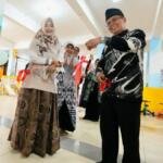 Dari Daycare hingga Kuliah, UMY Bangun Jalur Pendidikan Berkelanjutan