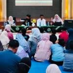 Jelang In TuXCo #3, 30 Siswa SDMM Siap Bawa Budaya Indonesia ke Malaysia dan Singapura