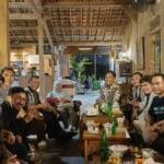 Matangkan Raker 2027, Majelis Tabligh PDM Sidoarjo Siapkan Program Dakwah yang Lebih Berdampak
