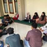 Halaqoh Tahfidz JQH Al-QOSSAM Kembali Digelar, Hidupkan Syiar Al-Qur’an di Kampus Umsura