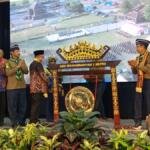 Abdul Mu’ti Dorong HW Perkuat Karakter dan Kaderisasi Generasi Muda