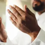 Hidup Baik Tak Harus Selalu Mudah