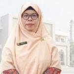 HSN 2026, Kepala MTs Muhammadiyah 15 Al Mizan: Santri Harus Berilmu, Berakhlak, dan Siap Menjawab Tantangan Zaman