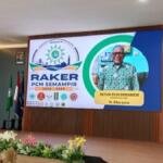 Rakerpim PCM Semampir di Malang, H. Marjoto Tekankan Sinergi Majelis dan Ortom
