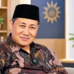 OMBN 2027 Digelar di Umsida, Pendaftaran Ditutup 9 November