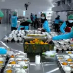 Waspada Penipuan Mengatasnamakan BGN, Pelaku Janjikan Percepatan Pembukaan Dapur SPPG