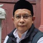 Dari Membaca Zaman ke Merancang Masa Depan: Muhammadiyah 2047 dan Urgensi Foresight sebagai Agenda Muktamar