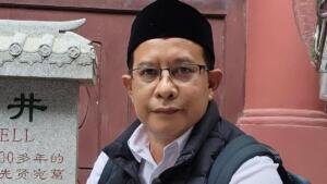 Dari Membaca Zaman ke Merancang Masa Depan: Muhammadiyah 2047 dan Urgensi Foresight sebagai Agenda Muktamar
