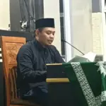 Mengapa Tatswib pada Azan Awal Subuh?