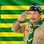 Ketua Kwarwil HW Jatim: Pemuda Harus Patriotik, Gigih, dan Berempati