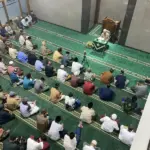 Akhlak Baik Bisa Mengangkat Derajat Mukmin hingga Setara Ahli Puasa dan Tahajud