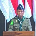 Tanwir I HW Resmi Ditutup, Tanwir II Direncanakan Berlangsung di Bali