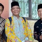 Tim Dikdasmen PDM Sidoarjo Dampingi Smamuga, Tekankan Layanan Prima Berawal dari Guru