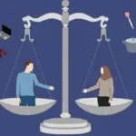 Penghulu Perempuan: Antara Kesetaraan, Fikih, dan Kepastian Hukum
