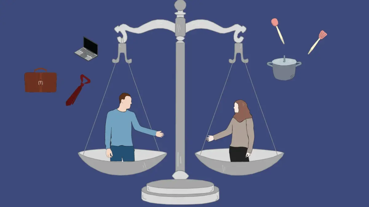 Penghulu Perempuan: Antara Kesetaraan, Fikih, dan Kepastian Hukum