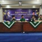 MTT PDM Lamongan: Revitalisasi Hukum Kewarisan Islam, Dorong Kewarisan Menjadi Sumber Ekonomi Berkelanjutan