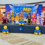 SDMP Got Talent 2026 Tampilkan Bakat dan Kreativitas TK se-Mojokerto