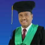 Guru Besar UMS Masuk 25 Besar Dunia Bidang Education and Islamic Studies