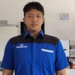 Array, siswa SMK Mutu Gondanglegi Malang Lolos Seleksi Pertukaran Pelajar Tokyo Experience Metropolitan Board of Education 2026