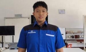 Array, siswa SMK Mutu Gondanglegi Malang Lolos Seleksi Pertukaran Pelajar Tokyo Experience Metropolitan Board of Education 2026