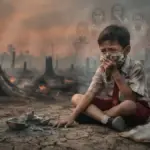 Keputusan Penghancur Generasi Bangsa Sendiri!