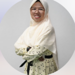 Ketua Kwarwil HW Jatim Ucapkan Selamat atas Terpilihnya Dr. Arin Setiyowati sebagai Ketua PWNA Jatim
