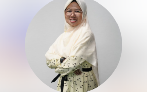 Ketua Kwarwil HW Jatim Ucapkan Selamat atas Terpilihnya Dr. Arin Setiyowati sebagai Ketua PWNA Jatim