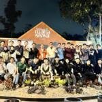 Banyak Eks Aktivis Dapat Rapor Merah, Aktivis IMM Ingatkan Tak Lupa Diri 